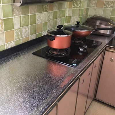 Adesivo Multiuso - Lavável e Impermeável