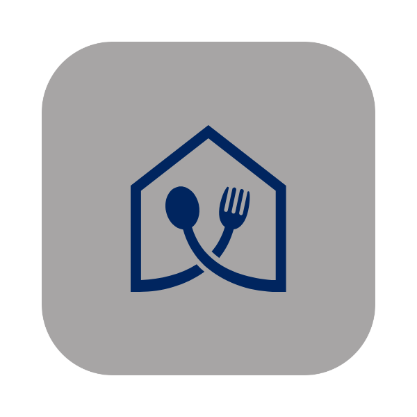 Casa e Cozinha