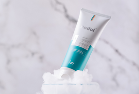 Kit Podol Nano Creme Hidratante (Leve 3, Pague 2)