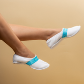 Hidratmax - Sapatilha Térmica - Grupo Vip