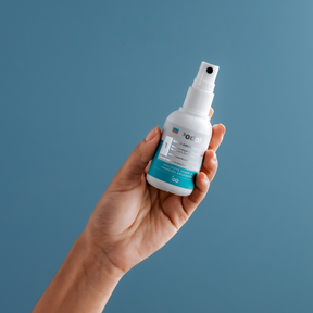 Kit Podol 3 Aplicações (Amolecedor + Hidratante + Espátula)