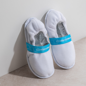 Hidratmax - Sapatilha Térmica - Grupo Vip