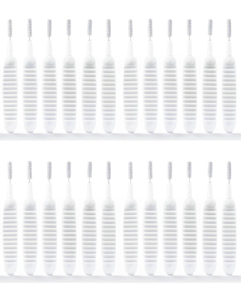 Escova Anti Entupimento - EasyClean [Compre 1 Kit e Leve 2 de brinde]