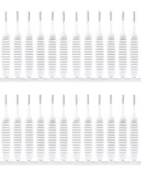 Escova Anti Entupimento - EasyClean [Compre 1 Kit e Leve 2 de brinde]