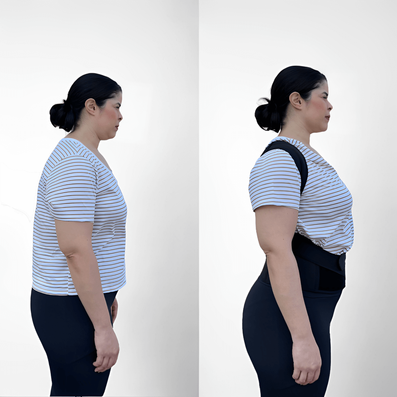 Corretor Pro Elite - Preferido dos Fisioterapeutas e Personais