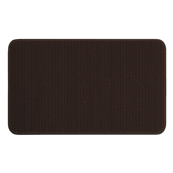 LEVE 2 PAGUE 1 - Tapete Limpa Patas + Caixa de Areia (Brinde)