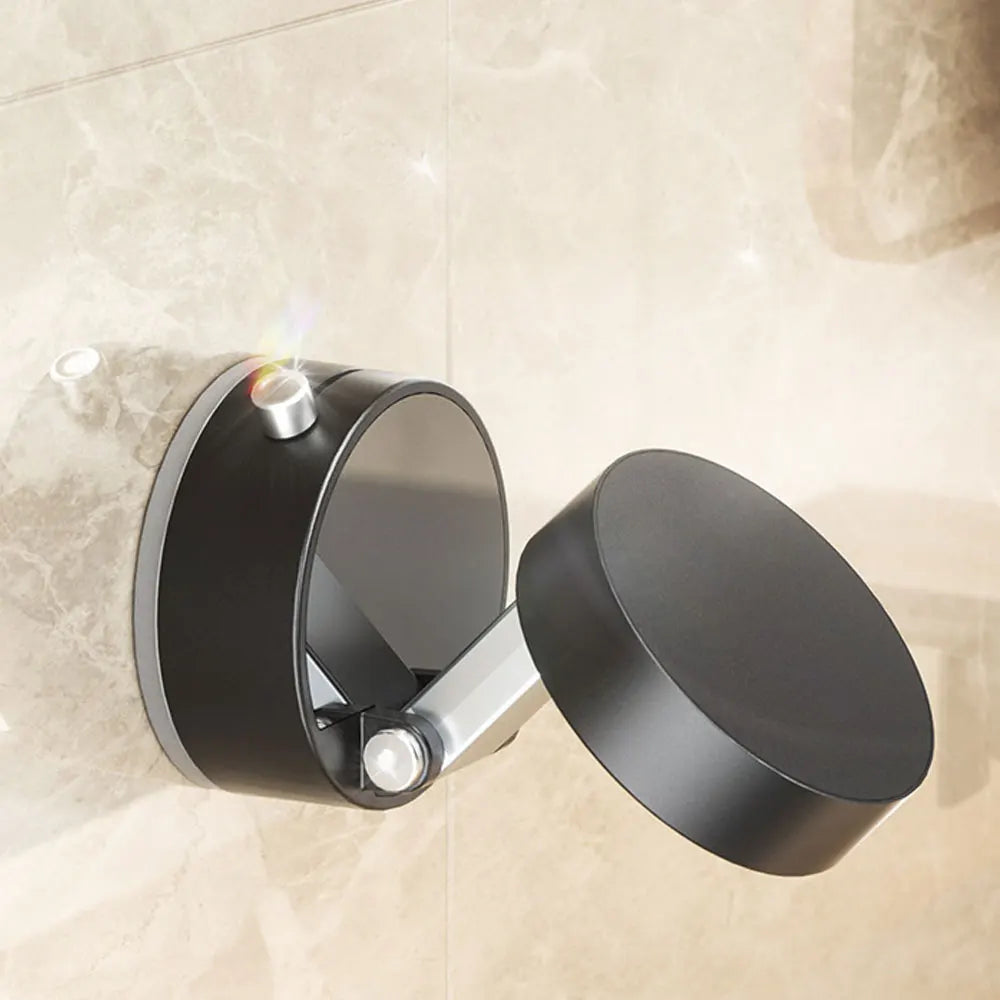 MagnetPhone™ Pro - Suporte Magnético 360º Para Criadores, Chefs E Profissionais - Frete Grátis + BRINDE 🎁