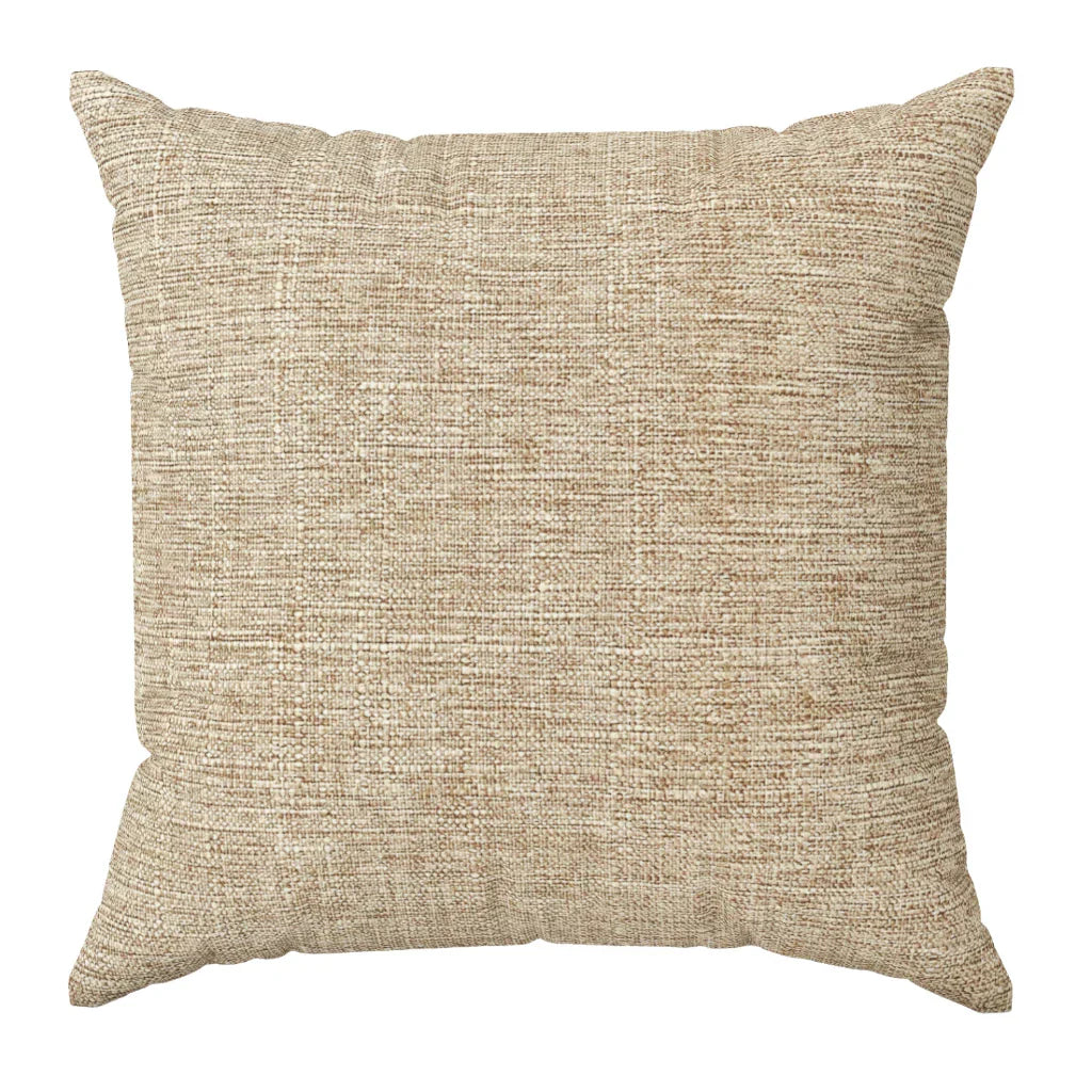 Kit Manta e Almofadas Luxo para Sofá Retrátil – Elegância e Conforto na Decoração