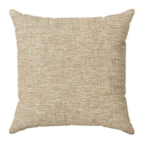 Kit Manta e Almofadas Luxo para Sofá Retrátil – Elegância e Conforto na Decoração