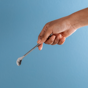 Kit Podol 3 Aplicações (Amolecedor + Hidratante + Espátula) - Grupo Vip