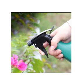 Kit Profissional de Jardinagem com Maleta